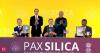 Pax Silica pact: India plugs into US tech alliance to secure chips, AI and critical minerals
