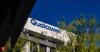 Qualcomm partners with Tata Electronics to make automotive modules in India