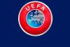 Azerbaijan drops to 27th in UEFA rankings after latest European matches