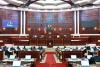 Azerbaijan's Milli Majlis begins its next session