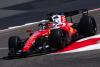 F1 testing 2026 live: Aston Martin finish test early with Charles Leclerc fastest on final day in Bahrain