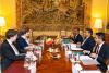 Sri Lanka, Belgium ink new era of cooperation