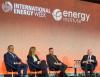 Turkmenistan Promotes Regional Energy Connectivity at London Energy Forums