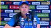 Jonathan Trott breaks down, almost in tears after Afghanistan’s T20 World Cup exit – WATCH