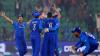 Nabi’s 4-7 powers Afghanistan to dominant 82-run win over Canada