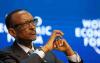 The Iron Man’s shadow: Rwanda’s political future beyond Kagame