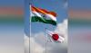 India-Japan tech alliance emerges as a strategic pillar in electronics and semiconductors
