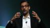 AI Impact Summit 2026: Sundar Pichai calls US–India tech...