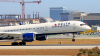 "Straight Up Corporate Greed": Delta Air Lines Quotes Traveler $14K To Modify Ticket They Already Paid $6K For