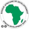 AfDB approves $200m loan to boost Nigeria’s agricultural productivity