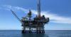 California begins environmental review for removal of offshore Platform Holly