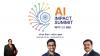 India AI Impact Summit 2026: Here are the biggest investment announcements by tech giants
