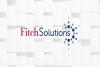 Fitch Solutions: Azerbaijan’s economy to grow by 2.5% in 2026
