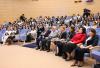 Baku hosts 17th Conference and 3rd Forum of Young Ophthalmologists of Azerbaijan