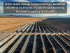 NTPC Green Energy Commissions 165 MW Part Capacity at 1,200 MW Khavda-II Solar PV Project