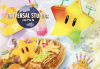 5 Super Years: Universal Studios Japan Announces Special Food and Beverage Offerings for the Anniversary of Super Nintendo World