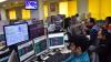 Retail investors pump record Rs 16,944 crore into stocks in Jan 2026