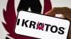 Inside KTOS’ Breakout Week: Hypersonics, Satellite Contracts And Retail Buzz