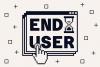 End User: Social media forms false norms and produces discontent