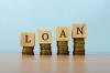 Tips for small business loan application