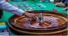 Inside the Rise of Live Online Casinos: What Players Should Understand