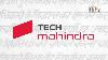 Tech Mahindra’s Project Indus jumps to 8B params with a Hindi-first education AI