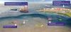 $20 billion Asian LNG project moves forward with environmental clearance