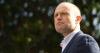 Joseph Muscat loses human rights case linked to hospitals inquiry