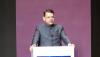 Effective Solutions For Agriculture Development Possible Through AI: Maha CM Fadnavis