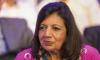AI-Biological Intelligence Convergence Can Transform Healthcare: Kiran Mazumdar-Shaw