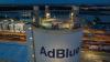 BASF Launches AdBlue® GE Powered by 100 Percent Renewable Electricity