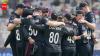 T20 World Cup: No fuss, no noise, just business - the New Zealand way