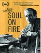 Houston Jewish Film Festival: ‘Elie Wiesel: Soul On Fire’ screening at the J, March 15