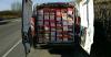 Cross-border smuggling: French police intercept €4,000 worth of Luxembourg tobacco