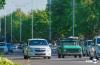 Uzbekistan to establish national recycling system for old vehicles and equipment.