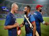 Jonathan Trott reflects on journey with Afghanistan after his last game as team’s coach
