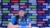 T20 World Cup: Jonathan Trott’s Emotional Press Meet After Last Game as Afghanistan Coach Goes Viral