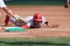 St. John’s Battles Undefeated Arizona State in Three-Game Series