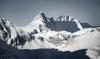 Climber found guilty after girlfriend froze to death on Austria's highest mountain