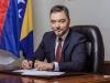 Kosarac: Construction of Trebinje Airport Would Strongly Support Tourism Development