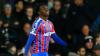 Eagles flop looks like Crystal Palace's worst signing since Nketiah