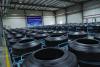 Cambodia’s Tyre Exports Surge 71% to US$159 Million in Janua...