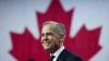 Poll finds Carney has broad coalition of support among Canadians for his economic plan