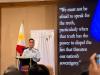 ‘China’s West PH Sea info manipulation expected through 2028 polls’