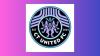 Professional Soccer Returns to Connecticut with CT United FC