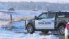 Couple with Connecticut ties dies after falling through ice at Cape Cod beach