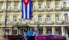 Is this the end of Communist Cuba?