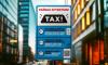 Zagreb Launches Fresh Taxi Awareness Campaign to Keep Rides Smooth and Stress-Free