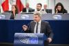 MEP Seeks EU Clarity on Greece, Cyprus Borders