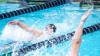 Charter of Wilmington swimmer wins Week 11 Delaware Online Athlete of the Week